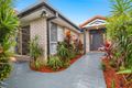 Property photo of 18 Cathedral Avenue Molendinar QLD 4214