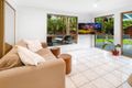 Property photo of 18 Cathedral Avenue Molendinar QLD 4214