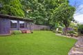 Property photo of 40 Tuckwell Road Castle Hill NSW 2154