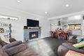 Property photo of 42 Koonwarra Road Leongatha VIC 3953