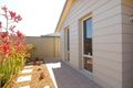 Property photo of 24 Coree Lane Ellenbrook WA 6069