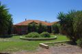 Property photo of 10 Verbena Place Strathalbyn WA 6530