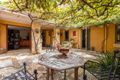 Property photo of 6 Andrews Place Cottesloe WA 6011