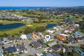 Property photo of 4 Riverway Court McCracken SA 5211