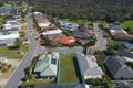 Property photo of 4 Riverway Court McCracken SA 5211