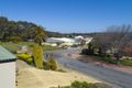 Property photo of 4 Riverway Court McCracken SA 5211