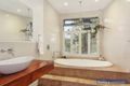 Property photo of 5 Quin Avenue Armidale NSW 2350