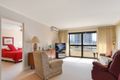 Property photo of 14/1 Peninsular Drive Surfers Paradise QLD 4217