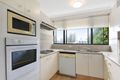 Property photo of 14/1 Peninsular Drive Surfers Paradise QLD 4217