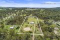 Property photo of 854 Old Esk Road Taromeo QLD 4314