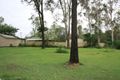 Property photo of 185-201 Camp Cable Road Jimboomba QLD 4280