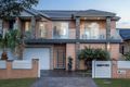 Property photo of 43A Dargan Street Yagoona NSW 2199