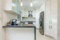 Property photo of 43A Dargan Street Yagoona NSW 2199