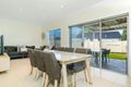 Property photo of 43A Dargan Street Yagoona NSW 2199