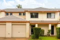 Property photo of 23/60-62 Beattie Road Coomera QLD 4209