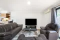 Property photo of 23/60-62 Beattie Road Coomera QLD 4209