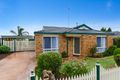 Property photo of 26 Cranbourne Drive Corio VIC 3214