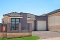 Property photo of 3/4 L'Aquila Circle Beeliar WA 6164