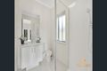 Property photo of 8 Starburst Avenue Truganina VIC 3029