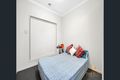 Property photo of 8 Starburst Avenue Truganina VIC 3029