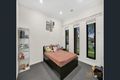 Property photo of 8 Starburst Avenue Truganina VIC 3029