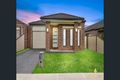 Property photo of 8 Starburst Avenue Truganina VIC 3029