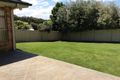 Property photo of 7 Batman Place Sunshine Bay NSW 2536