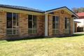 Property photo of 7 Batman Place Sunshine Bay NSW 2536