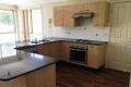 Property photo of 7 Batman Place Sunshine Bay NSW 2536