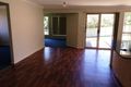 Property photo of 7 Batman Place Sunshine Bay NSW 2536