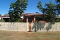 Property photo of 77 Whitsunday Street Bowen QLD 4805