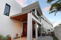 Property photo of 27A Aldinga Place Mooloolaba QLD 4557