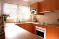 Property photo of 14/8 Robert Street Telopea NSW 2117
