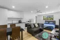Property photo of 52 Curra Estate Road Curra QLD 4570