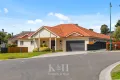 Property photo of 4 William Court Gisborne VIC 3437