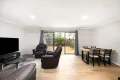 Property photo of 23/60-62 Beattie Road Coomera QLD 4209