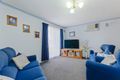 Property photo of 26 Cranbourne Drive Corio VIC 3214