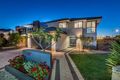 Property photo of 7 Watcombe Avenue Burns Beach WA 6028