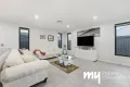 Property photo of 19 Hodgson Street Oran Park NSW 2570