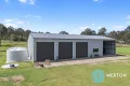 Property photo of 52 Curra Estate Road Curra QLD 4570