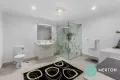 Property photo of 52 Curra Estate Road Curra QLD 4570