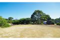 Property photo of 3 Nutley Court Binningup WA 6233