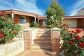 Property photo of 16 Robertson Court Kingsley WA 6026