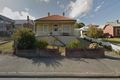 Property photo of 174 Grey Street West Albany WA 6330