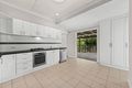 Property photo of 102 Fairfield Road Fairfield QLD 4103