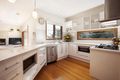 Property photo of 26 Bream Street Maribyrnong VIC 3032