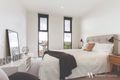 Property photo of 102/8 Montrose Street Hawthorn East VIC 3123
