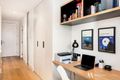 Property photo of 102/8 Montrose Street Hawthorn East VIC 3123
