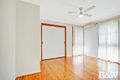 Property photo of 16 Caesar Way St Clair NSW 2759