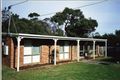 Property photo of 7 Wakool Avenue Rosebud VIC 3939